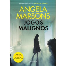 Jogos Malignos