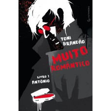 Muito Romântico Muito Romântico
