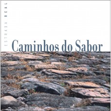 Caminhos do Sabor - Estrada Real