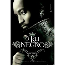 O rei negro