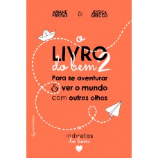 O Livro do Bem 2