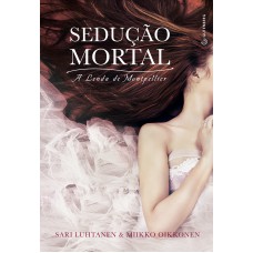 Sedução Mortal Sedução Mortal