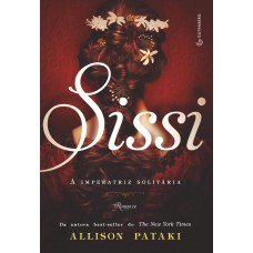 Sissi