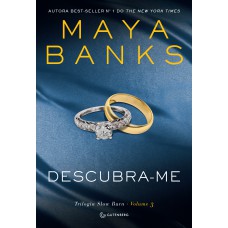 Descubra-me Descubra-me