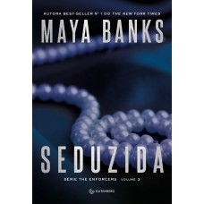 Seduzida Seduzida