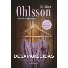 Desaparecidas Desaparecidas