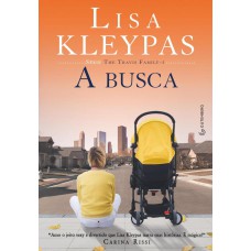A Busca