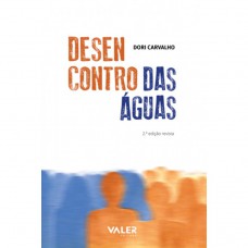 Desencontro das Águas Desencontro das Águas