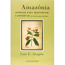 Amazônia Amazônia