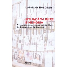Situação-limite e memória