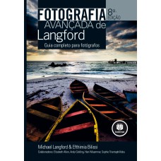 Fotografia Avançada de Langford Fotografia Avançada de Langford