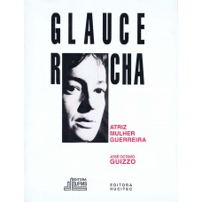 Glauce Rocha Glauce Rocha