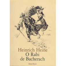 O rabi de Bacherach