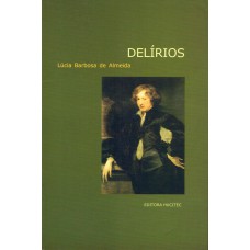 Delírios