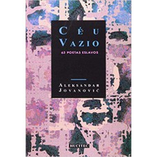 Céu vazio