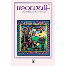 Beowulf