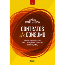 CONTRATOS DE CONSUMO