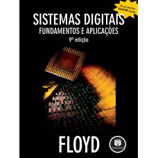 Sistemas Digitais Sistemas Digitais