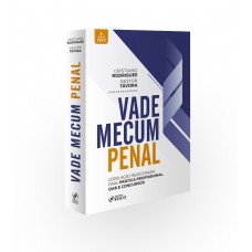 VADE MECUM PENAL VADE MECUM PENAL