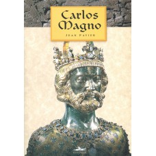 Carlos Magno