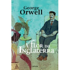 A Flor da Inglaterra