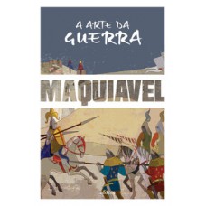 A Arte da Guerra