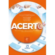 ACERTO