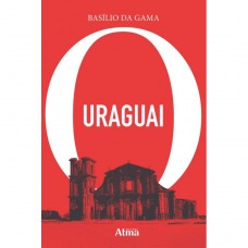 Uraguai