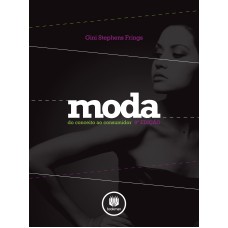 Moda Moda
