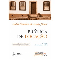 Prática de locação