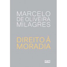 Direito À Moradia Direito À Moradia