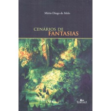 Cenários de fantasias