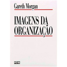Imagens Da Organização Imagens Da Organização