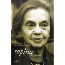 Sophia