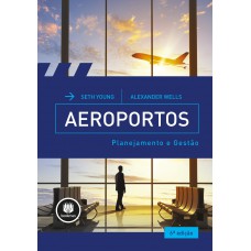 Aeroportos Aeroportos