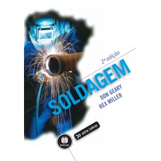 Soldagem Soldagem
