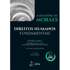 Direitos Humanos Fundamentais Direitos Humanos Fundamentais
