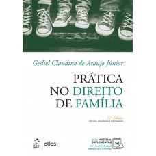 Prática no Direito de Família Prática no Direito de Família