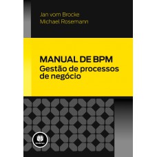 Manual de BPM