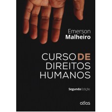 Curso De Direitos Humanos Curso De Direitos Humanos