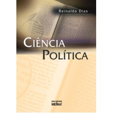 Ciência Política Ciência Política