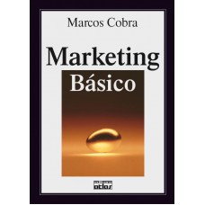 Marketing Básico Marketing Básico