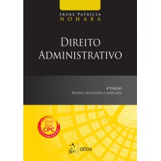 Direito Administrativo Direito Administrativo