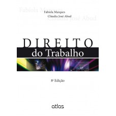Direito Do Trabalho Direito Do Trabalho