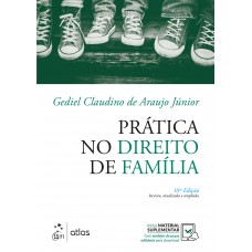 Prática no Direito de Família Prática no Direito de Família
