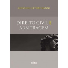 Direito Civil E Arbitragem Direito Civil E Arbitragem