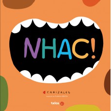 Nhac
