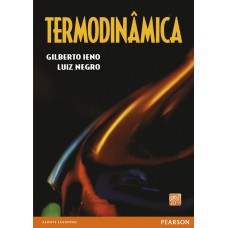 Termodinâmica Termodinâmica