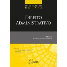 Direito Administrativo Direito Administrativo