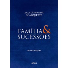 Família & Sucessões Família & Sucessões